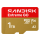 Karta pamięci Sandisk 1TB microSDXC Extreme Go UHS-I 240/160 MB/s